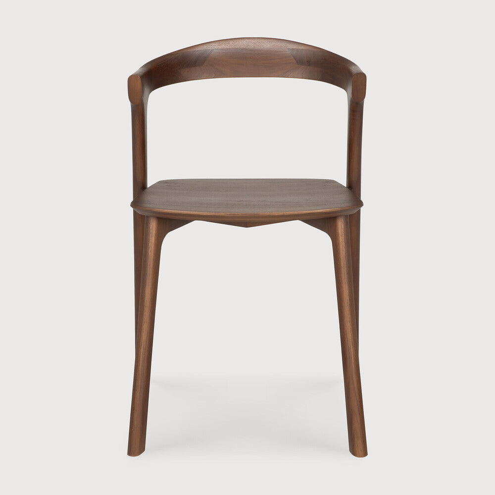 Bok dining chair