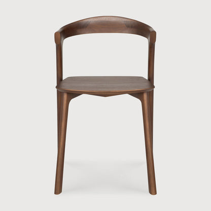 Bok dining chair